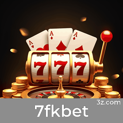 Estratégias Analíticas para Apostas Esportivas de Sucesso na 7fkbet