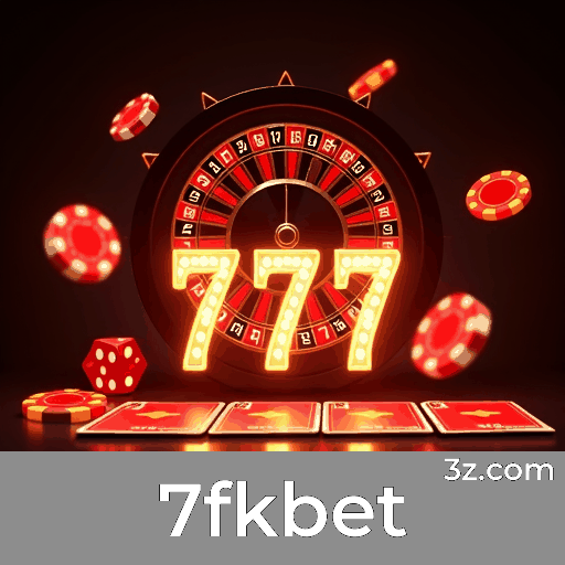 Estratégias Analíticas para Apostas Esportivas de Sucesso na 7fkbet