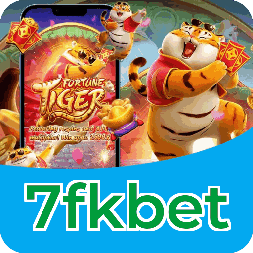 Programa VIP 7fkbet