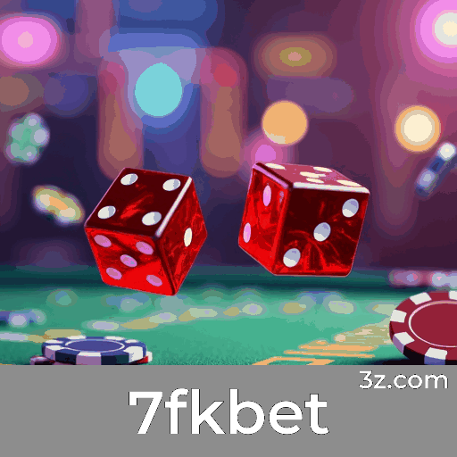 Ofertas Exclusivas do 7fkbet para Usuários Brasileiros