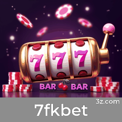 Ofertas Exclusivas do 7fkbet para Usuários Brasileiros
