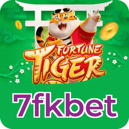 Cassino 24/7 disponível