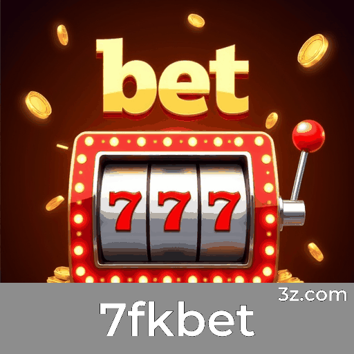 7fkbet: Estabilidade, Segurança e Otimização para o Brasil
