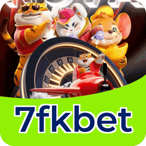 Jogos mobile otimizados
