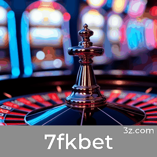 7fkbet: Estabilidade, Segurança e Otimização para o Brasil