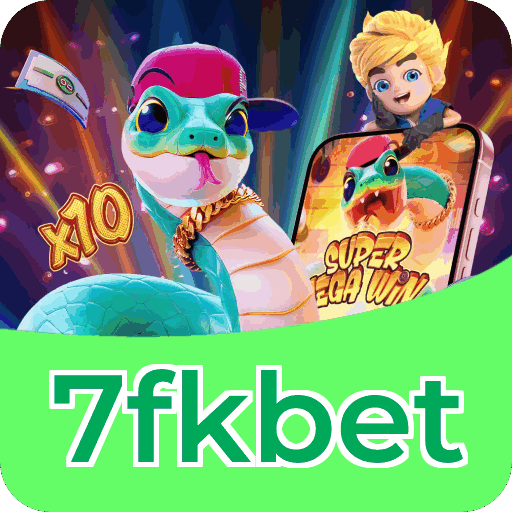 Fortune Rabbit - Slot Fortune series