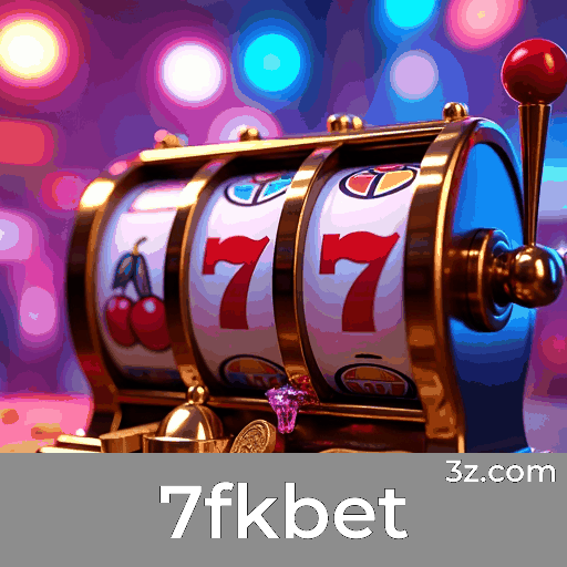 7fkbet Casino: Exclusividade e Prestígio no Programa VIP