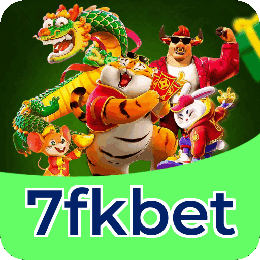 Reload Bonus 7fkbet