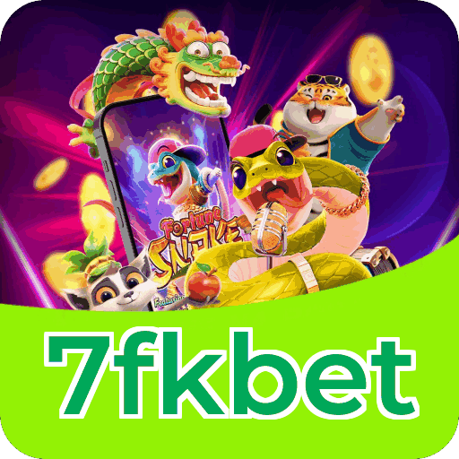 Segurança 7fkbet