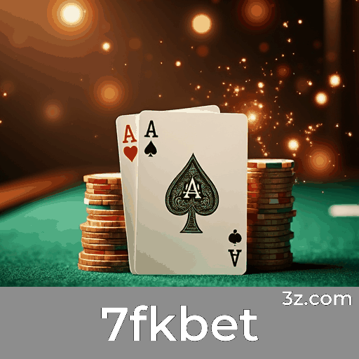 7fkbet Casino: Exclusividade e Prestígio no Programa VIP