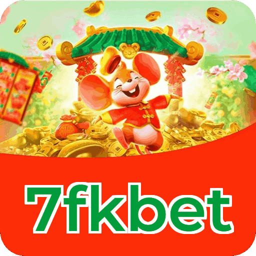 Suporte 7fkbet