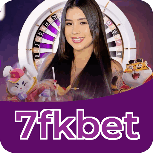Cashback semanal 7fkbet