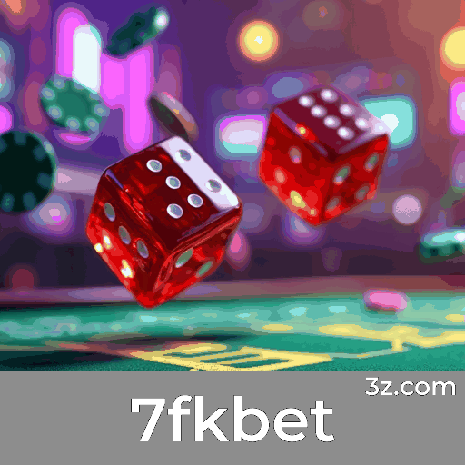 7fkbet: Jogo em Tempo Real para Brasileiros