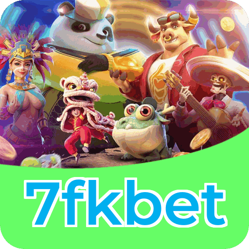 Bacará VIP com squeeze feature