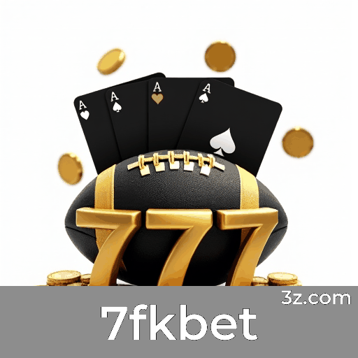 7fkbet: Estabilidade, Segurança e Otimização para o Brasil