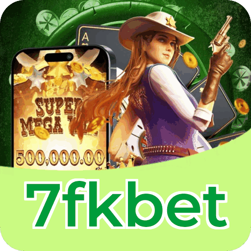 Performance 7fkbet