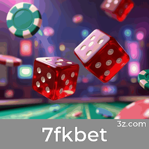 Estratégias Analíticas para Apostas Esportivas de Sucesso na 7fkbet