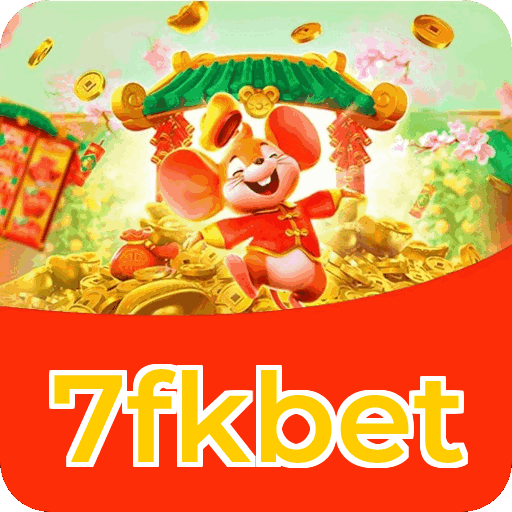 Telegram Promoções