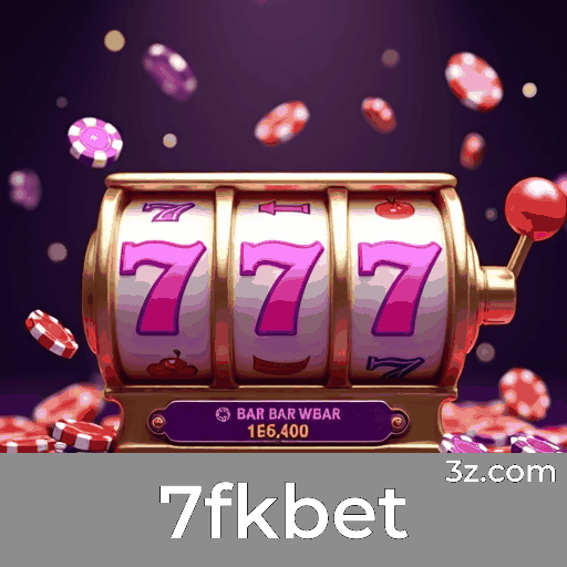 Ofertas Exclusivas do 7fkbet para Usuários Brasileiros