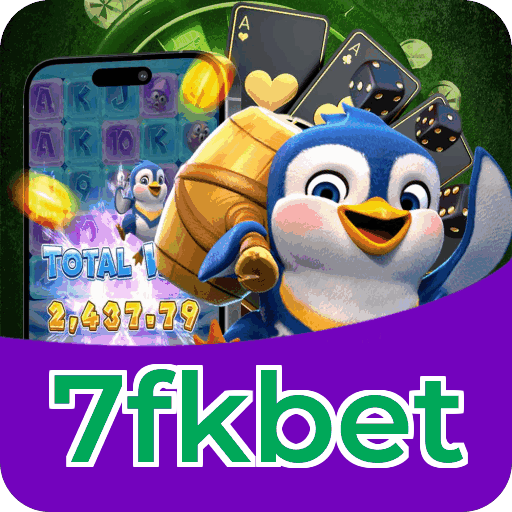 Fortune Dragon - Jogo temático asiático