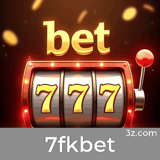7fkbet: Estabilidade, Segurança e Otimização para o Brasil