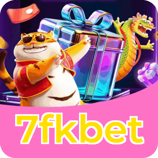 Slots Premium da PG Soft na 7fkbet