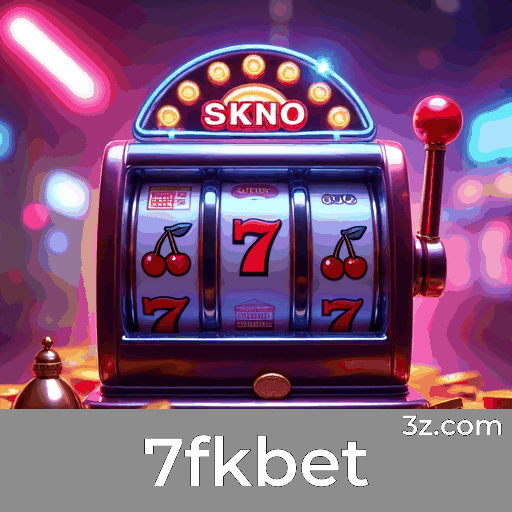 Controle Total e Personalização Completa na 7fkbet