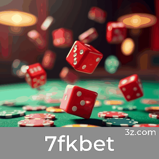 Estratégias Analíticas para Apostas Esportivas de Sucesso na 7fkbet