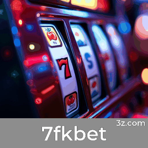 7fkbet Casino: Exclusividade e Prestígio no Programa VIP
