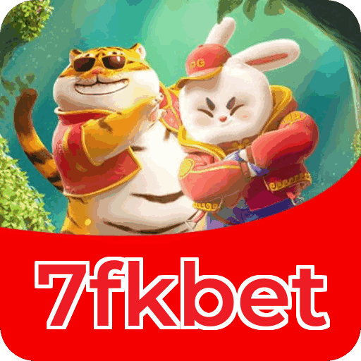 Promoções exclusivas no Facebook