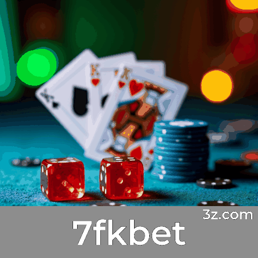 Controle Total e Personalização Completa na 7fkbet