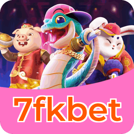 Fortune Tiger - Slot com RTP 96.81%