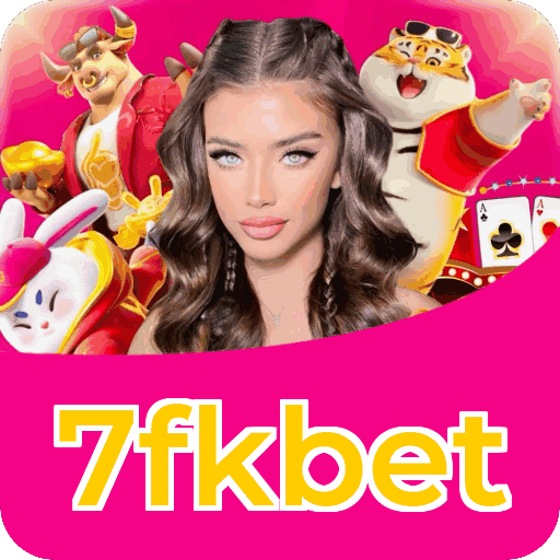 Fortune Tiger - RTP 96.81%