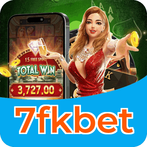 Instalação PC 7fkbet