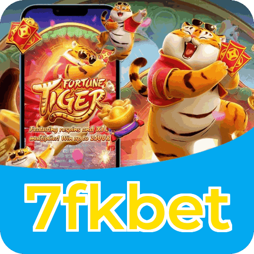 Equipe de suporte ao cliente da 7fkbet