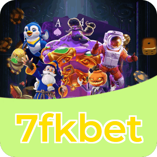 Métodos de pagamento aceitos na 7fkbet