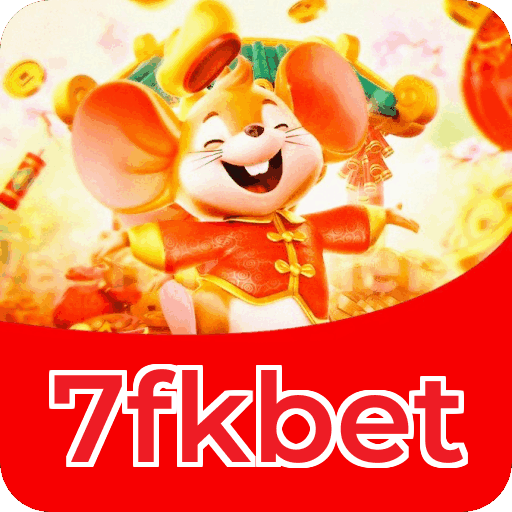 Acessar jogos e bônus no APK