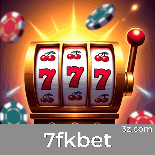 7fkbet Casino: Exclusividade e Prestígio no Programa VIP