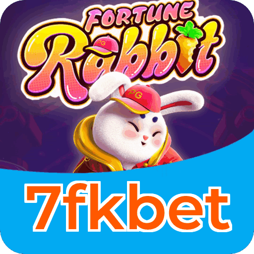 Mahjong Ways - Slot com múltiplas formas de ganhar